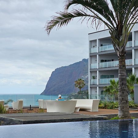 Madeira Palace - Pearl View 푼샬 외부 사진