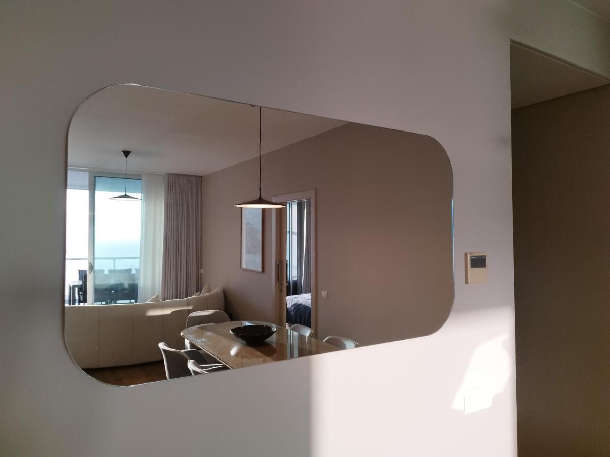 Madeira Palace - Pearl View 푼샬 외부 사진