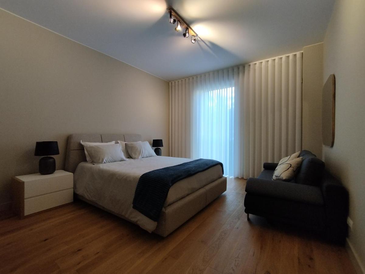 Madeira Palace - Pearl View 푼샬 외부 사진