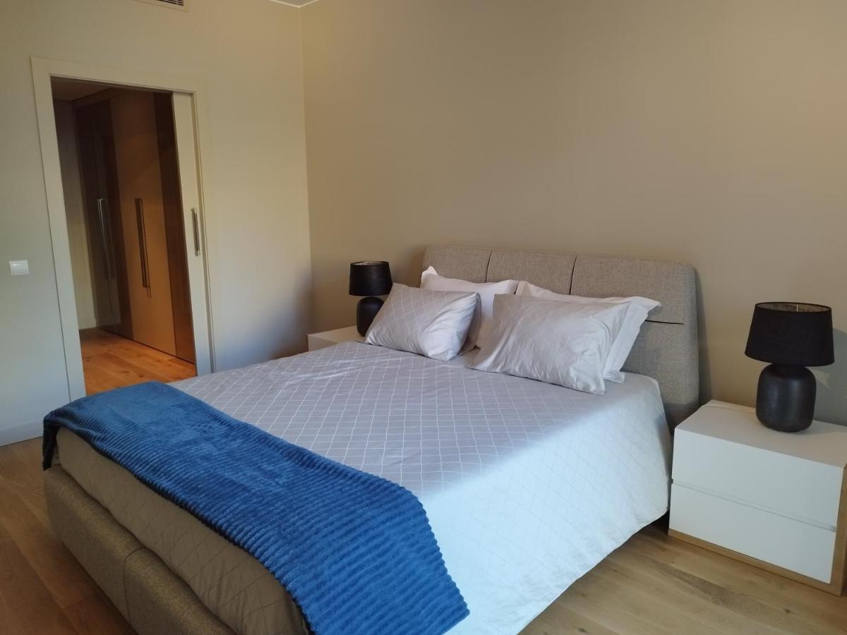 Madeira Palace - Pearl View 푼샬 외부 사진