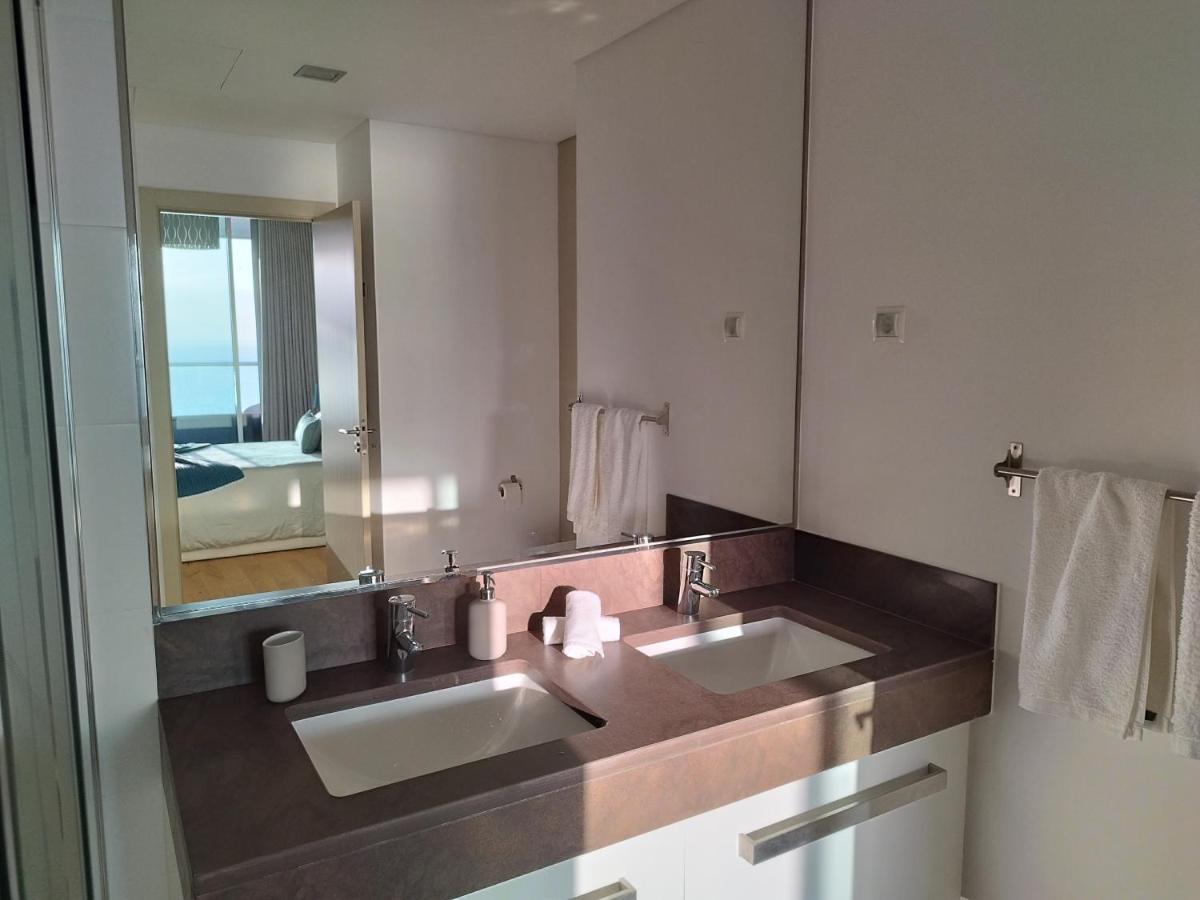 Madeira Palace - Pearl View 푼샬 외부 사진