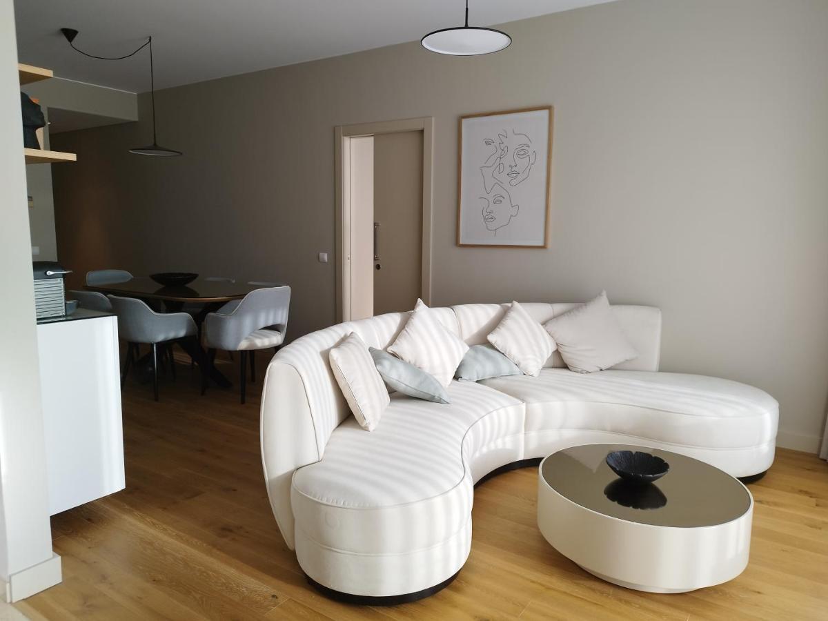 Madeira Palace - Pearl View 푼샬 외부 사진
