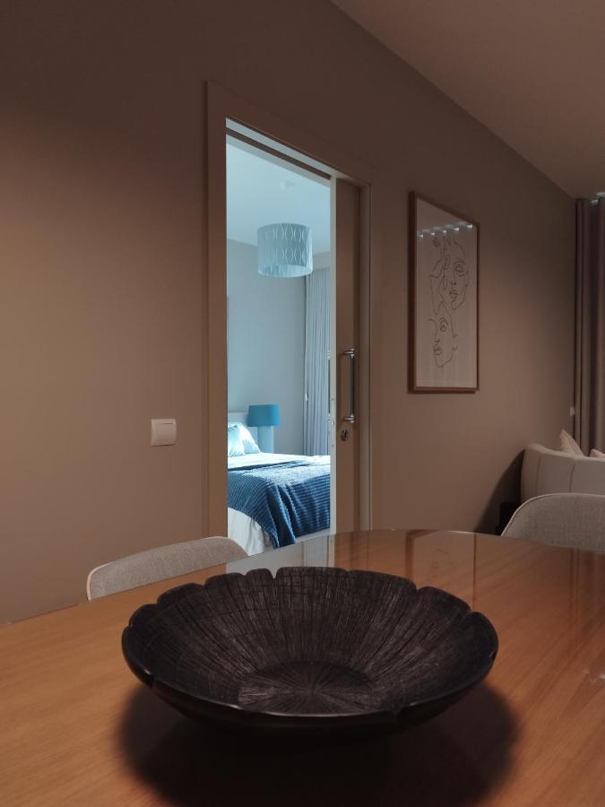 Madeira Palace - Pearl View 푼샬 외부 사진